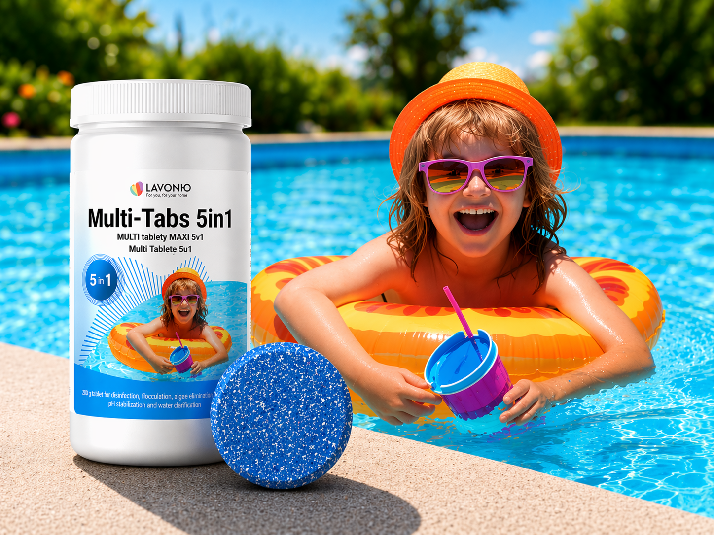 ChatGPT Image 15. 4. 2026 16_07_34